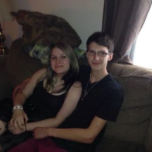 Meet your Posher, Lillian